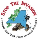 New York Invasive Species Information