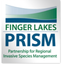 Finger Lakes PRISM
