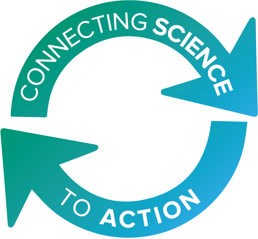 SCIENCEtoACTION