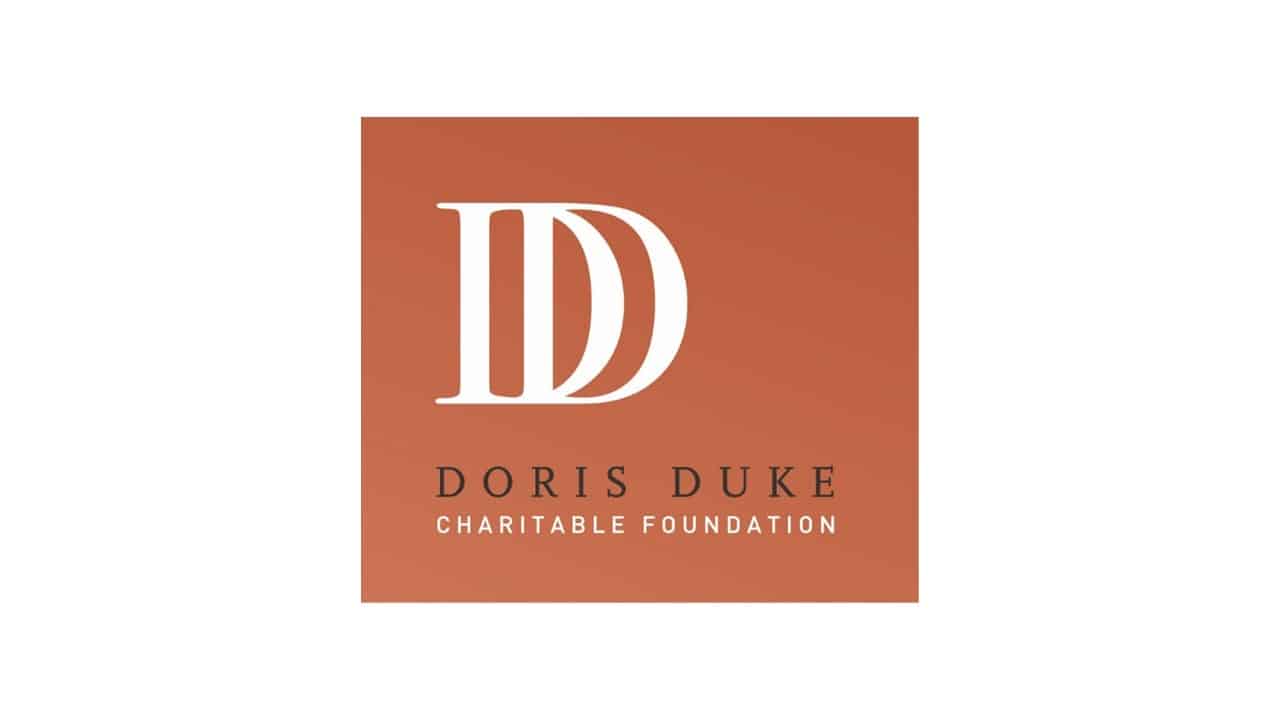 DDCF-logo-for-website