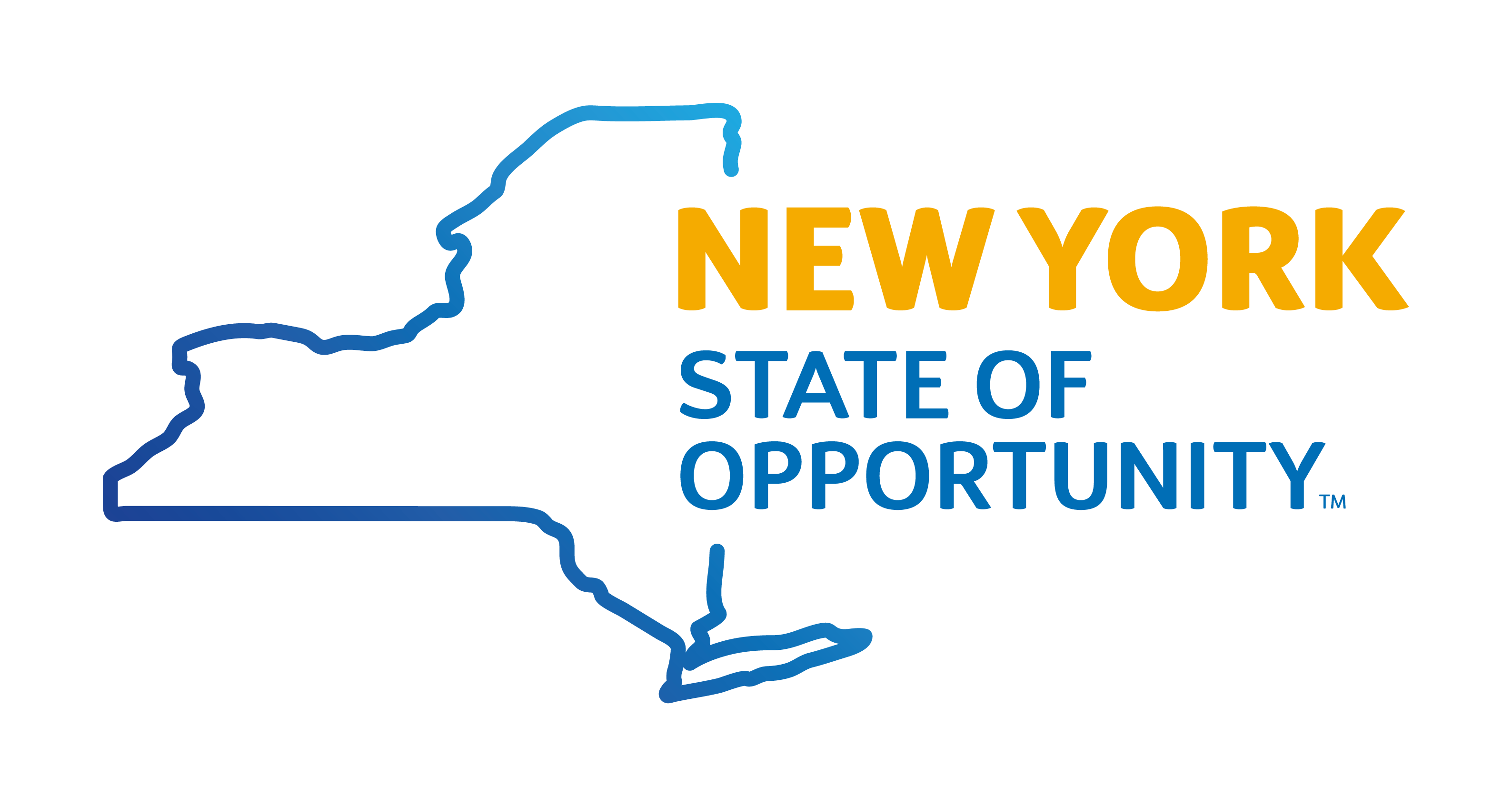 nys-state-of-opportunity