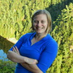 Researcher Spotlight: Dr. Annise Dobson
