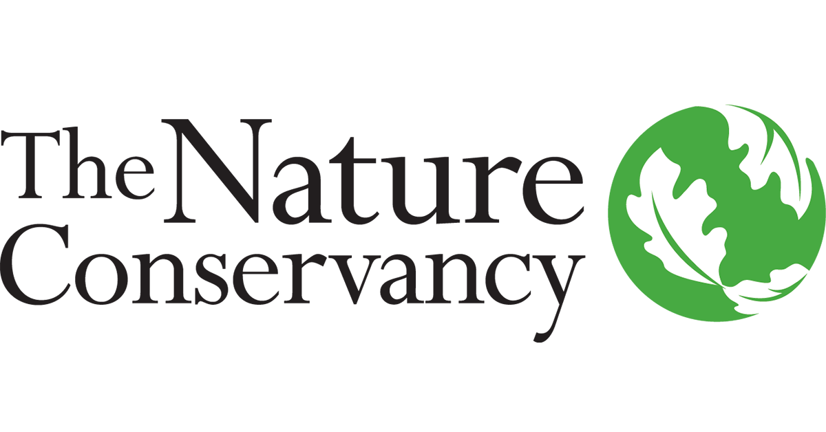 the-nature-conservancy