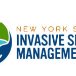 2023 New York Invasive Species Expo