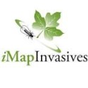 iMap Invasives