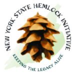 New York State Hemlock Initiative