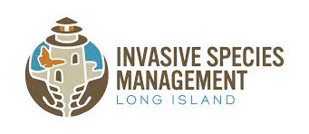 Long Island Invasive Species Management Area