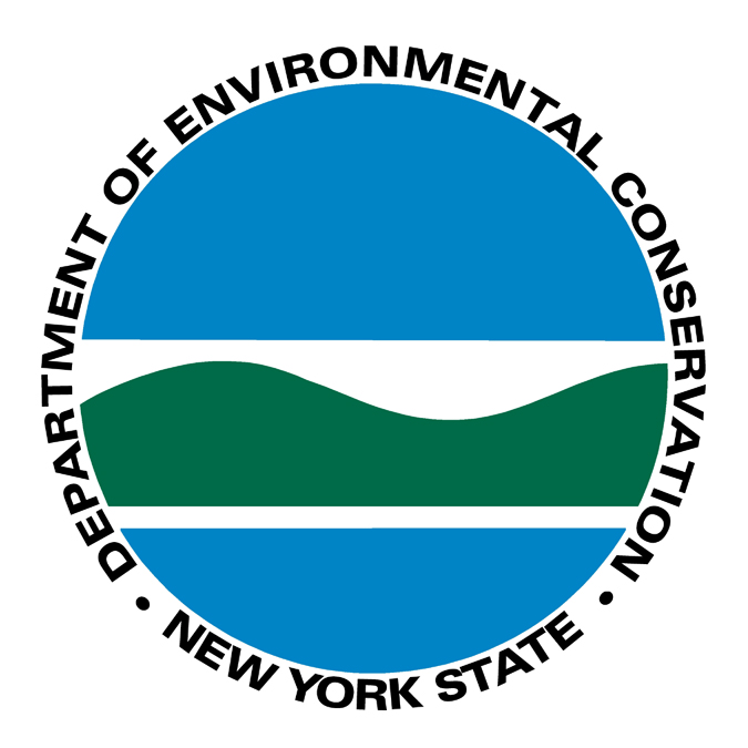NY-DEC-Logo