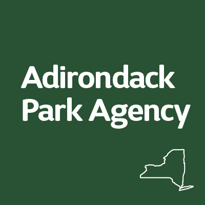 ADK park agency
