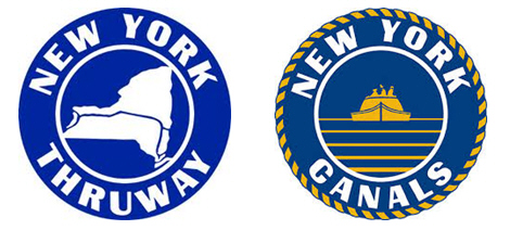 ny-thruway-canals-logo