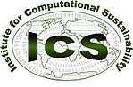 150px-Ics-logo-orig-size